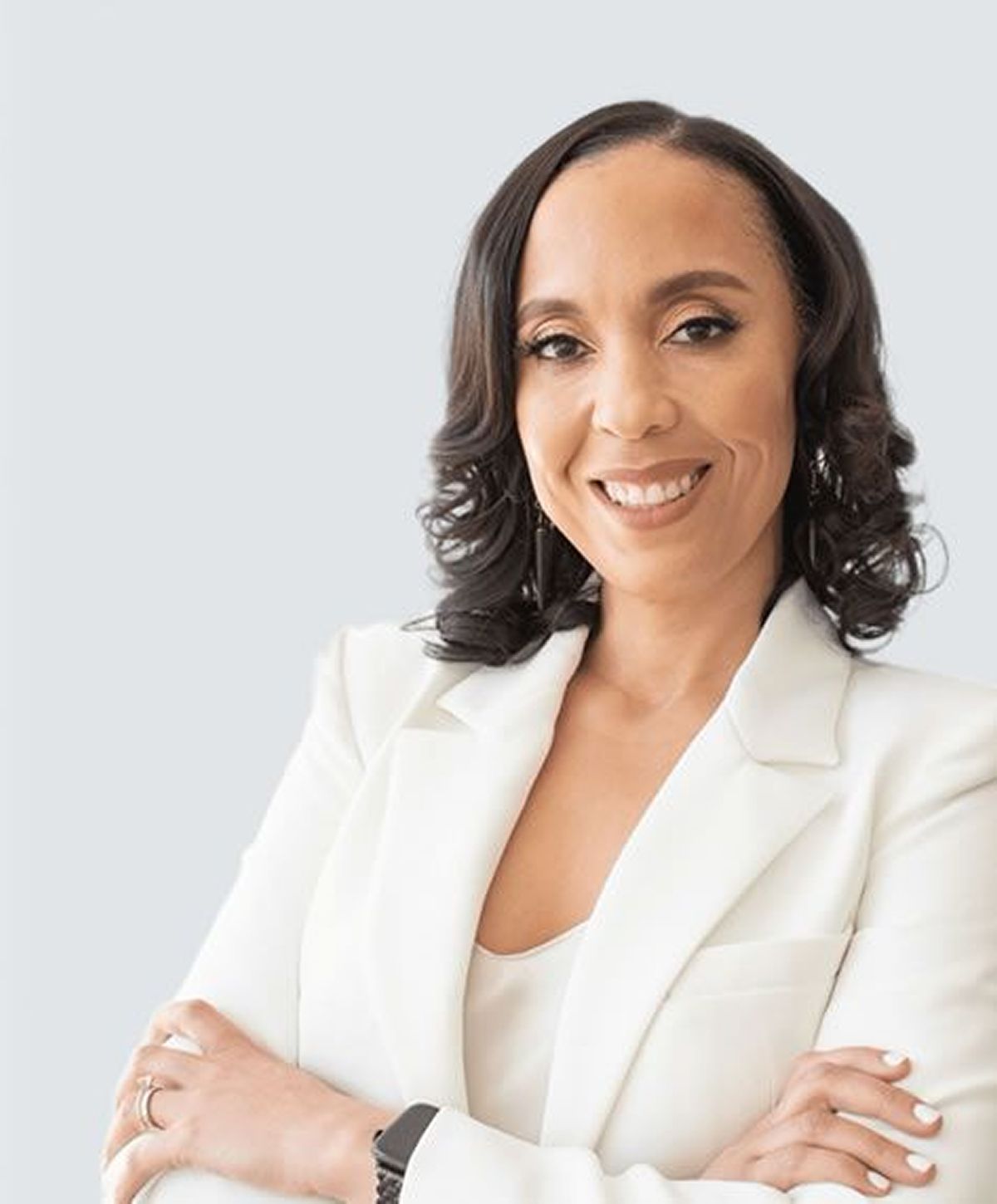 Textured surface with water droplets and reflections.